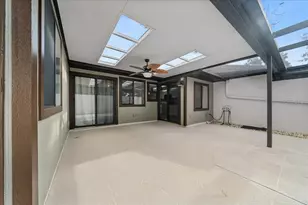 3704 NE 17th St, Ocala, FL 34470 - Photo 44