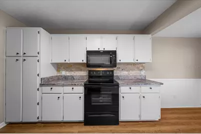 3704 NE 17th Street, Ocala, FL 34470 - Photo 20