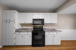 3704 NE 17th St, Ocala, FL 34470 - Photo 20