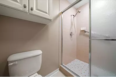 3704 NE 17th Street, Ocala, FL 34470 - Photo 32