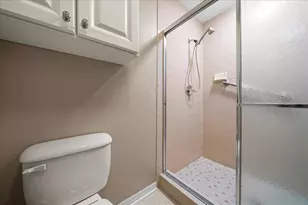 3704 NE 17th St, Ocala, FL 34470 - Photo 32