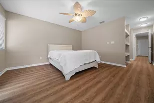 3704 NE 17th St, Ocala, FL 34470 - Photo 24