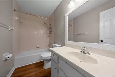 3704 NE 17th Street, Ocala, FL 34470 - Photo 36
