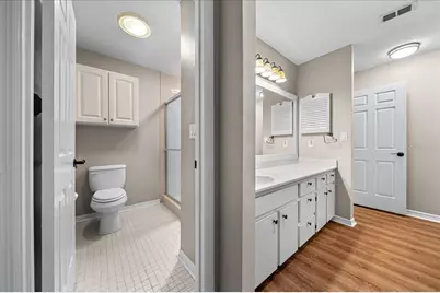 3704 NE 17th Street, Ocala, FL 34470 - Photo 30