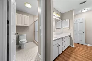 3704 NE 17th St, Ocala, FL 34470 - Photo 30