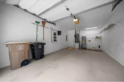 3704 NE 17th Street, Ocala, FL 34470 - Photo 48