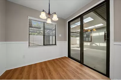 3704 NE 17th Street, Ocala, FL 34470 - Photo 22