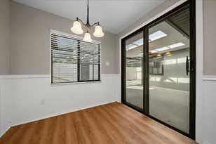 3704 NE 17th St, Ocala, FL 34470 - Photo 22