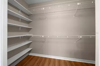 3704 NE 17th Street, Ocala, FL 34470 - Photo 28