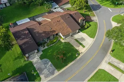 3704 NE 17th Street, Ocala, FL 34470 - Photo 4