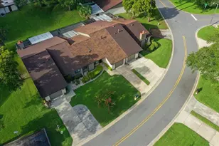 3704 NE 17th St, Ocala, FL 34470 - Photo 4