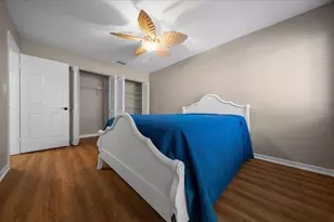 3704 NE 17th St, Ocala, FL 34470 - Photo 34