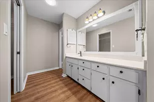 3704 NE 17th St, Ocala, FL 34470 - Photo 26