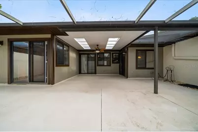 3704 NE 17th Street, Ocala, FL 34470 - Photo 42