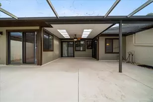 3704 NE 17th St, Ocala, FL 34470 - Photo 42