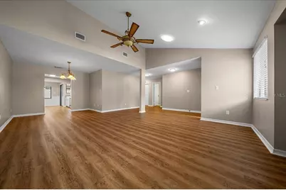 3704 NE 17th Street, Ocala, FL 34470 - Photo 6