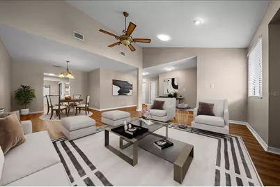 3704 NE 17th Street, Ocala, FL 34470 - Photo 14