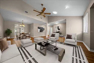 3704 NE 17th St, Ocala, FL 34470 - Photo 14