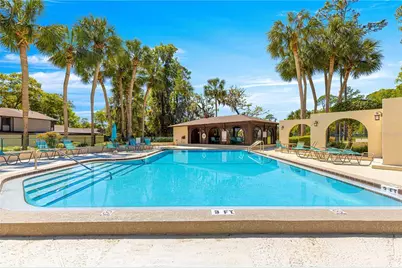 3702 NE 16th Place, Ocala, FL 34470 - Photo 32