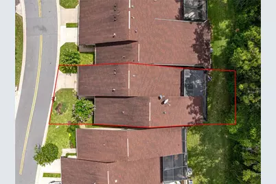 3702 NE 16th Place, Ocala, FL 34470 - Photo 50