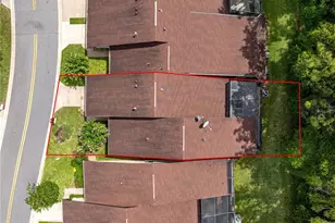 3702 NE 16th Pl, Ocala, FL 34470 - Photo 50