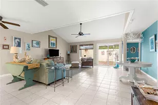 3702 NE 16th Pl, Ocala, FL 34470 - Photo 6