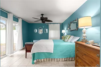 3702 NE 16th Place, Ocala, FL 34470 - Photo 14