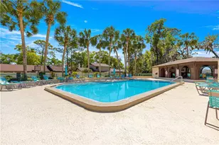 3702 NE 16th Pl, Ocala, FL 34470 - Photo 34