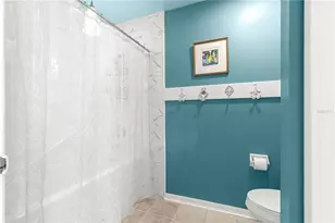 3702 NE 16th Pl, Ocala, FL 34470 - Photo 18