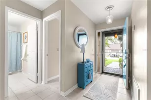 3702 NE 16th Pl, Ocala, FL 34470 - Photo 4