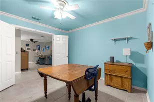 3702 NE 16th Pl, Ocala, FL 34470 - Photo 24