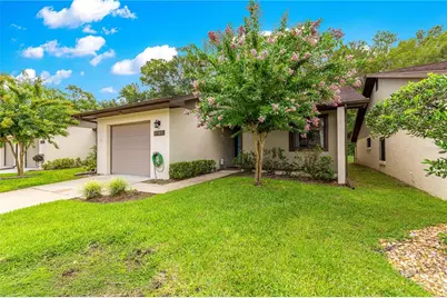 3702 NE 16th Place, Ocala, FL 34470 - Photo 42