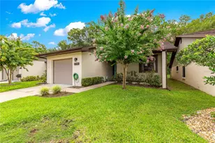 3702 NE 16th Pl, Ocala, FL 34470 - Photo 42