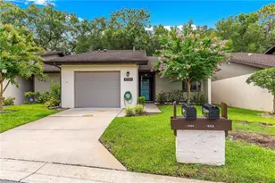 3702 NE 16th Pl, Ocala, FL 34470 - Photo 2