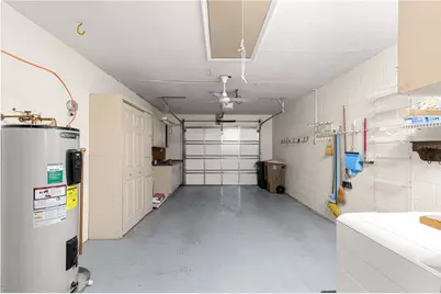 3702 NE 16th Place, Ocala, FL 34470 - Photo 26