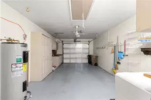 3702 NE 16th Pl, Ocala, FL 34470 - Photo 26