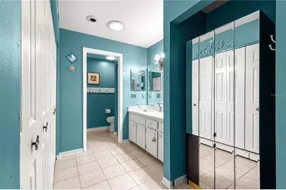 3702 NE 16th Place, Ocala, FL 34470 - Photo 16