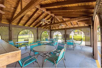 3702 NE 16th Place, Ocala, FL 34470 - Photo 38