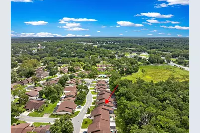 3702 NE 16th Place, Ocala, FL 34470 - Photo 48