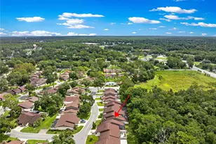 3702 NE 16th Pl, Ocala, FL 34470 - Photo 48