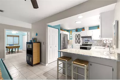 3702 NE 16th Place, Ocala, FL 34470 - Photo 10