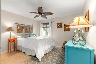 3702 NE 16th Pl, Ocala, FL 34470 - Photo 22