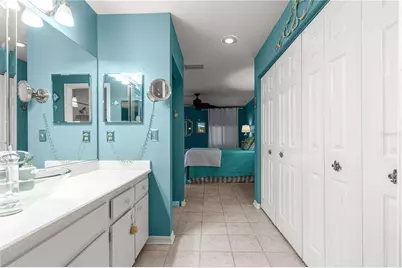 3702 NE 16th Place, Ocala, FL 34470 - Photo 20