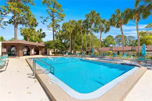 3702 NE 16th Pl, Ocala, FL 34470 - Photo 36