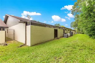 3702 NE 16th Pl, Ocala, FL 34470 - Photo 30