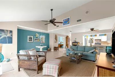 3702 NE 16th Place, Ocala, FL 34470 - Photo 8