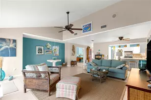 3702 NE 16th Pl, Ocala, FL 34470 - Photo 8