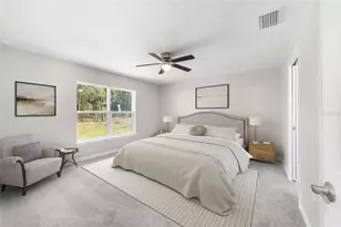 7153 N Everest Terrace, Dunnellon, FL 34434 - Photo 16