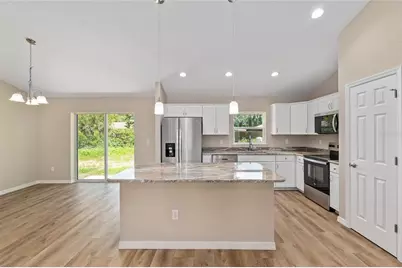 7153 N Everest Terrace, Dunnellon, FL 34434 - Photo 8