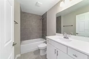 7153 N Everest Terrace, Dunnellon, FL 34434 - Photo 24